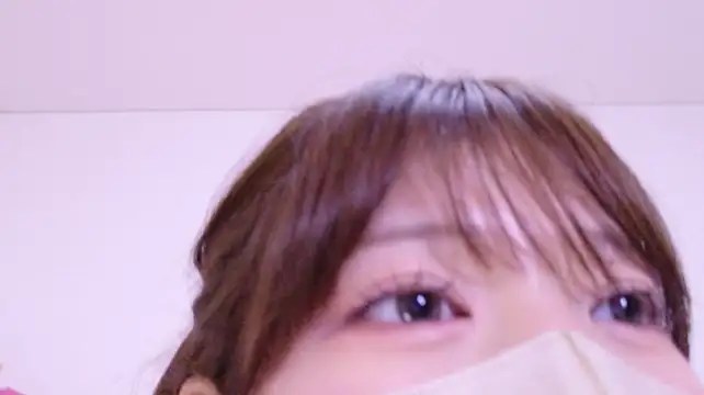 Runarunapi - 20万人達成記念配信🎉✨みなさんに今日は感謝を込めて、、💖