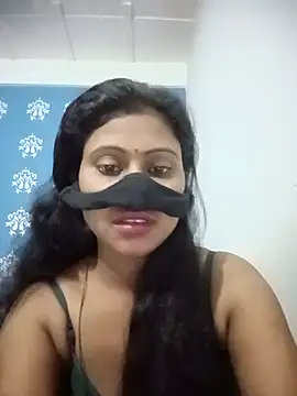 Sexy_diviya08