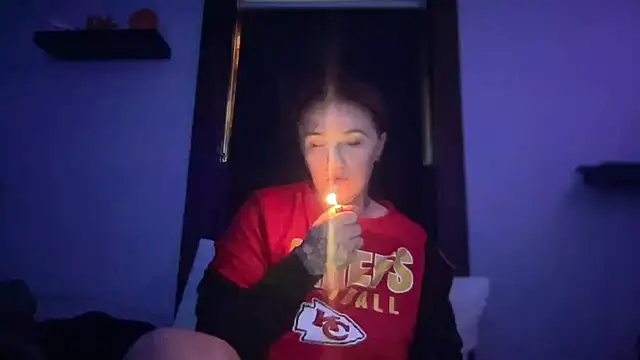 Spicymama222 - 💕 Pretty Face, BAD Decisions 😈
