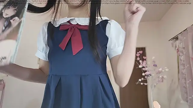 Natsu067 - 11点开票12時チケット