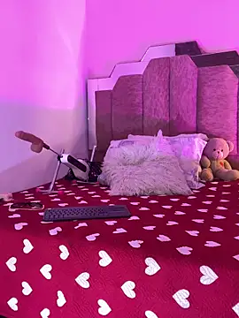LoveQueen2 - suck your cock
