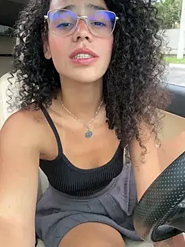 SirenStell0 - 🚗 PUBLIC FLASH 😏Mostrar tudo no carro