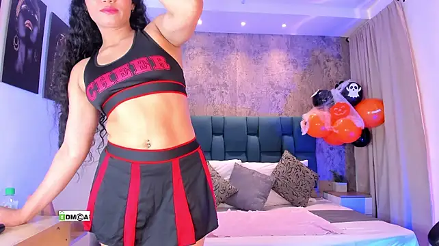KETY_MILLER - 🍒whip tits and rub icen🧊