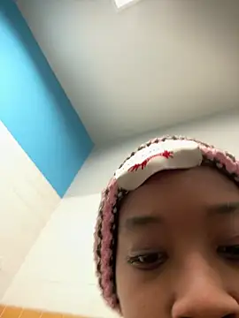 Creamydelight69