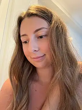 Curvyflawless