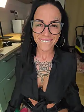 EmilyDiazofficial