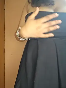 Vanika2000