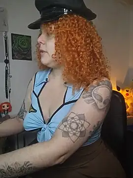 Alaska_colors7 - ❤️ Deep Blowjob❤️