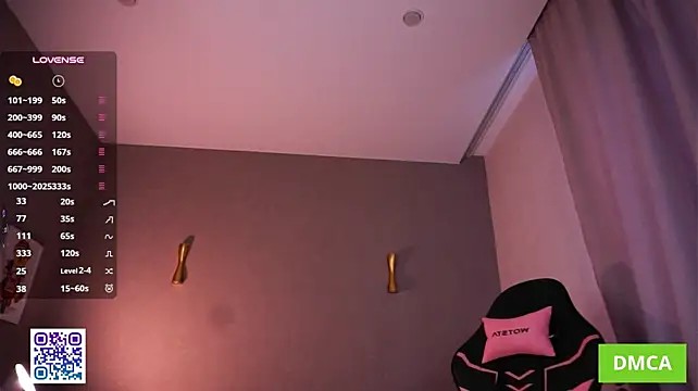 JodyHeap - I continue to play with my kitty
