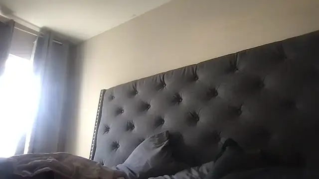 Velli357 - squirt show & cream this chunky pussyy