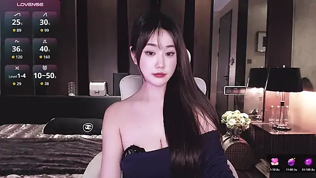 Aurora__77 - 周五快乐 快乐周五 好运常在