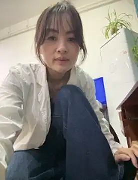 Huihui_520