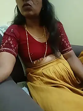 Nehaa702213