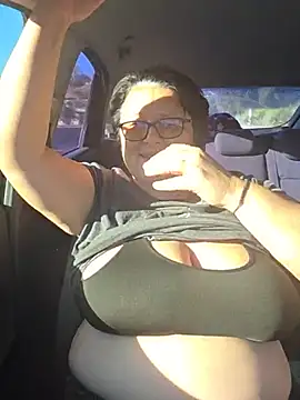Diana_Diafan - Last tips 2 video gratis 🥰🥰