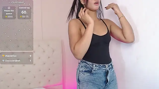 Alexa___11