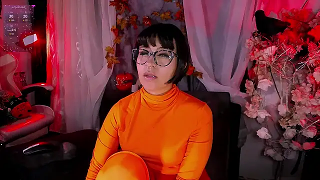 kitty_roxy