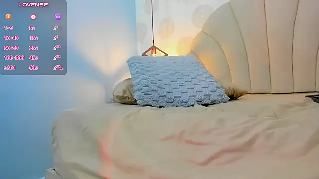 SAHO_7 - I SUCK YOUR COCK DOOGY STYLE