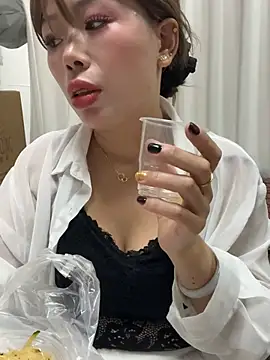 Milkwine - 今日，宜开心✨