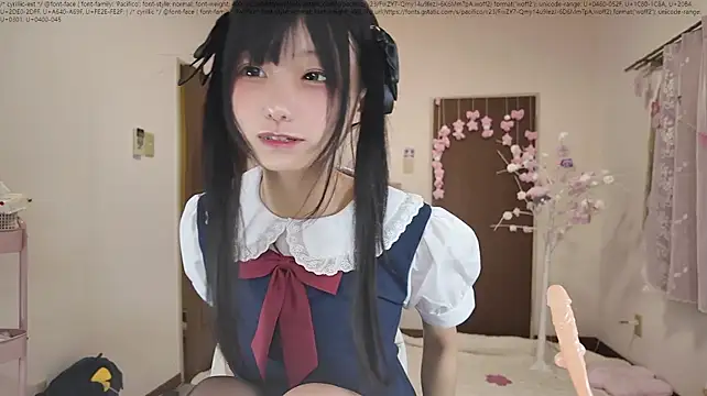 Natsu067 - 11点开票12時チケット