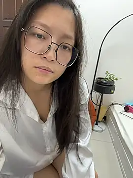 Wt0314