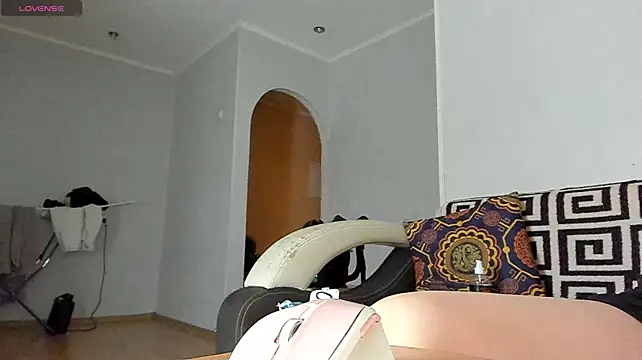 Amalia_Mio