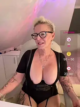 German_Milf - LAST TIP = 3 FUCKVIDEOS
