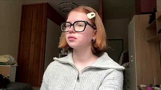 ShantaySteeves
