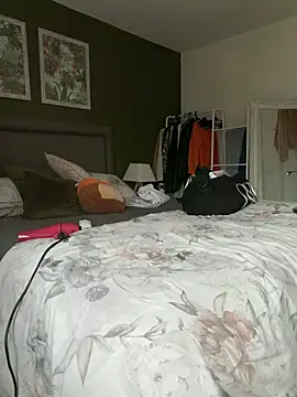 Jessiebx - Twerk my ass