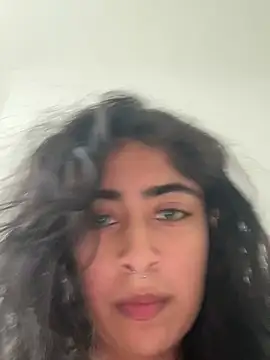 BadGalViVi - Strip