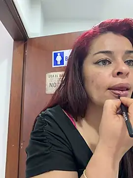 Dr_Nathalia_28 - LICK FINGERS + CONTROL TOY 3 MIN SHEWAS.
