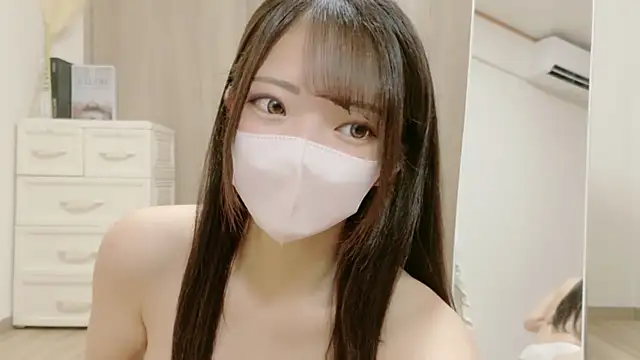 Ririkachan_v - 今日で配信9日目🔰✨週末だけどたくさん見に来てほしいな🥺