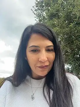 Cataleya80 - In giro 😈Divertiamoci 🔥