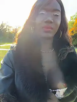 Blackhotpartyts - Make happy and horny daddy black xxxx