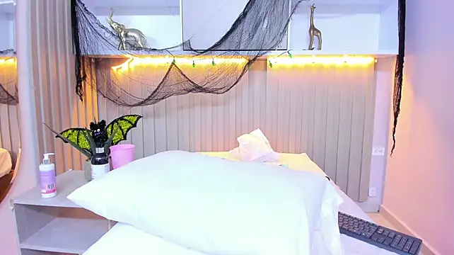 NatalyWilliams - 🍑🔥Fuck pussy + cum🍑🔥