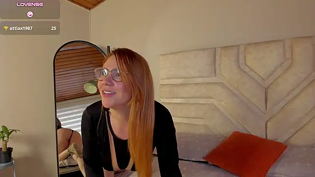 _zoe_3