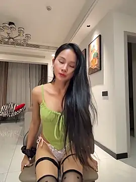 Lynn_33 - 把菜单都来一遍可好？