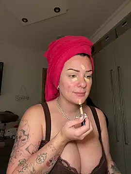 OliviaaFischer - ❣️LAST TIP 2 SQUIRT VIDEOS❣️