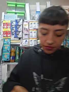 Cute_hollywood_0 - twerking