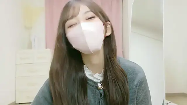 Ranchan__ - 下から脱ぐね💕💕