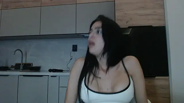 GloriyaPG@xh - Last tipper gets 4 couple videos