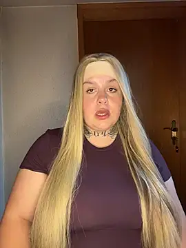 AmberMiller_official - Snap+ nippelklemmen 5min