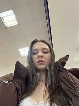 Ttixmila - Fuck pussy 3-4 finger💋💦