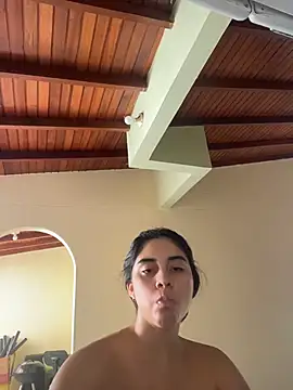 Mia_moonna - SPREAD YOUR BIG ASS