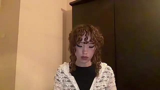 KamalaCoit - Get up and dance for you <3