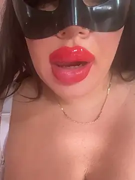 Sephoralive - Mastrurbation pussy