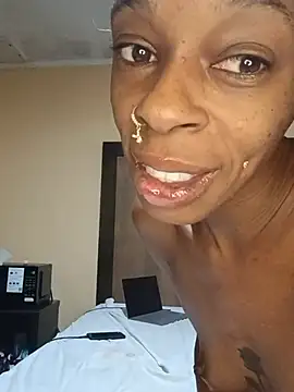 Jasmine_FullsShine - Millionaire status