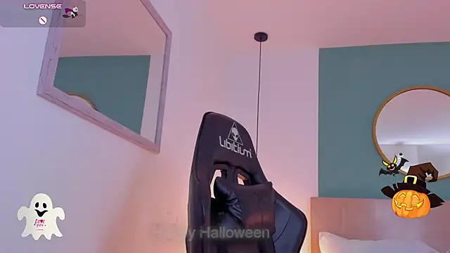 Lucy_blue28 - Kisses lu🥵😘