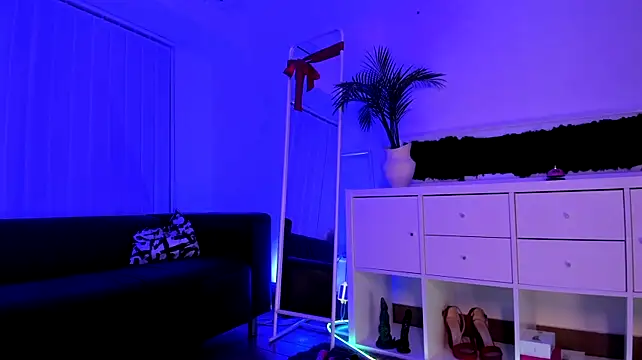 Miss_Mary_Lori - Slide your HARD COCK INSIDE