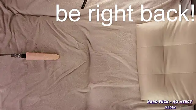 Ketrinloveee - 💦SQUIRT ALL OVER YOUR FACE!💦