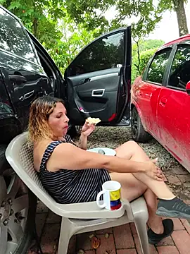 Hotandfierylatinos2023 - fucking a dildo and sucking a dick outdo